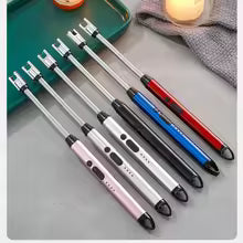 encendedor electrico